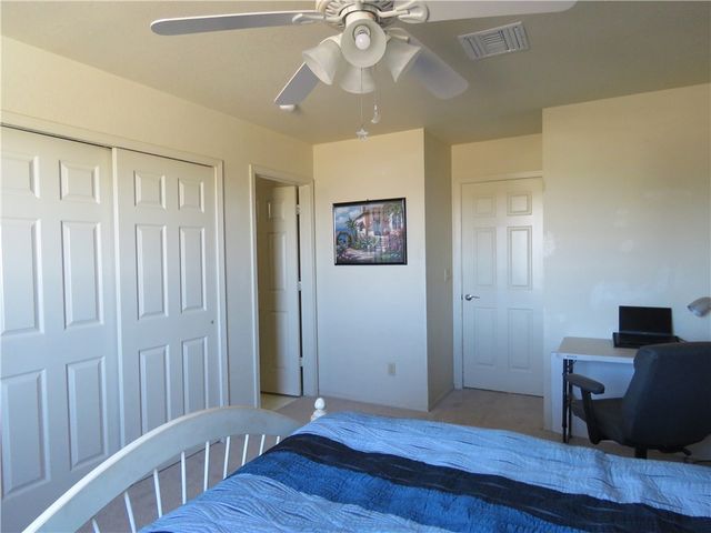 3811 Dakota Road, Kingman, AZ 86401