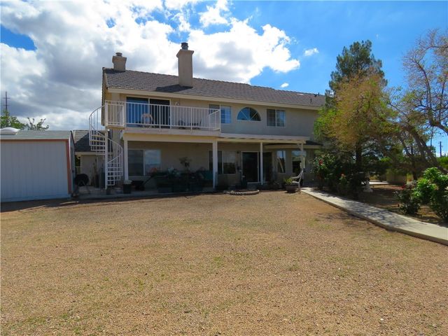 3811 Dakota Road, Kingman, AZ 86401