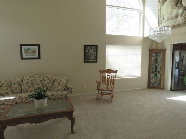 3811 Dakota Road, Kingman, AZ 86401