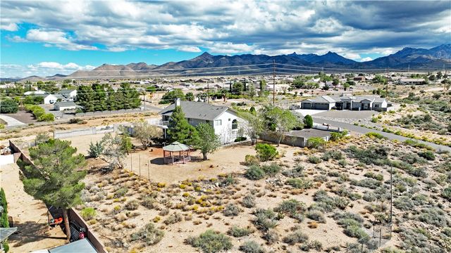 3811 Dakota Road, Kingman, AZ 86401