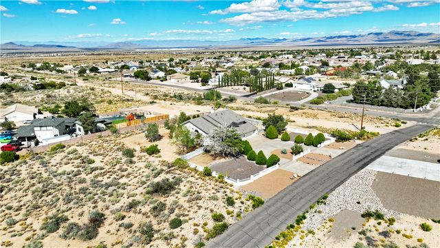 3811 Dakota Road, Kingman, AZ 86401