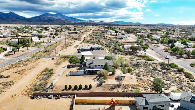 3811 Dakota Road, Kingman, AZ 86401