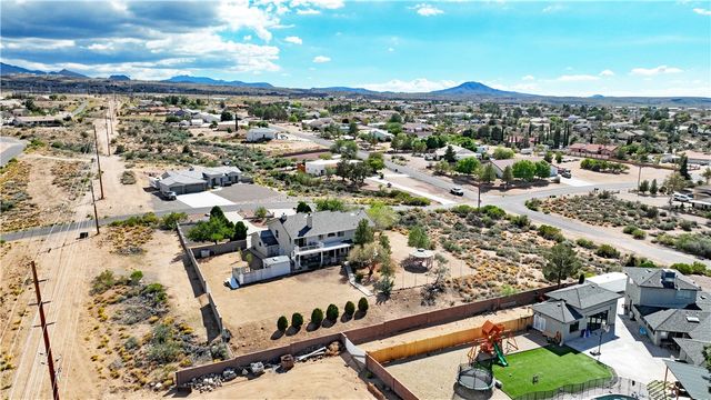 3811 Dakota Road, Kingman, AZ 86401