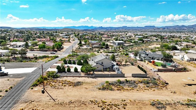 3811 Dakota Road, Kingman, AZ 86401