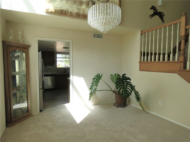 3811 Dakota Road, Kingman, AZ 86401