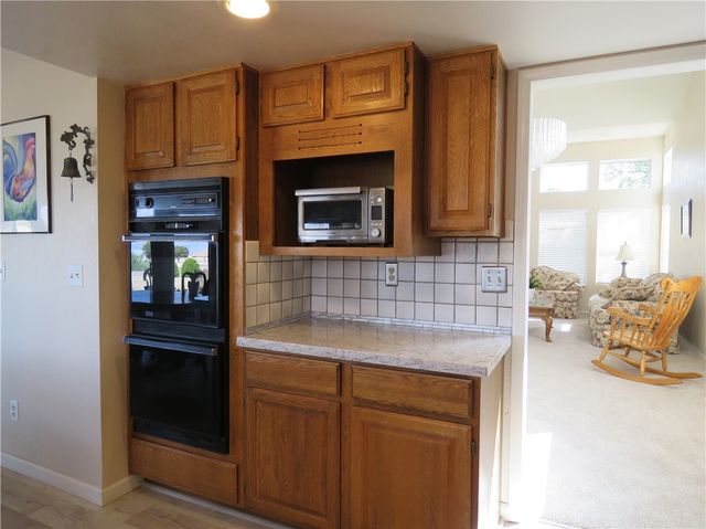 3811 Dakota Road, Kingman, AZ 86401