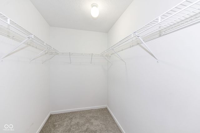 12455 Deerview Drive, Noblesville, IN 46060