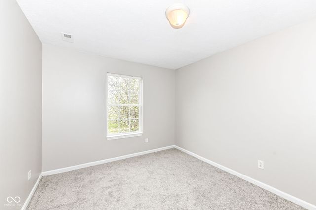 12455 Deerview Drive, Noblesville, IN 46060