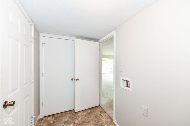 12455 Deerview Drive, Noblesville, IN 46060