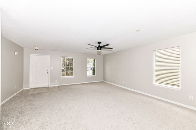 12455 Deerview Drive, Noblesville, IN 46060