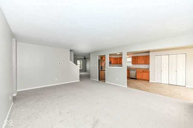 12455 Deerview Drive, Noblesville, IN 46060