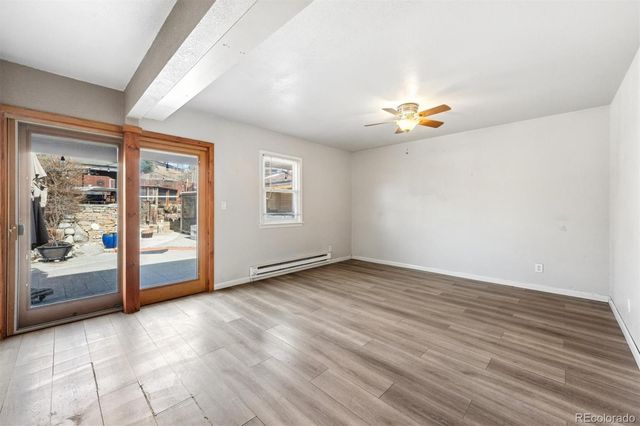 13405 W 82nd Avenue, Arvada, CO 80005