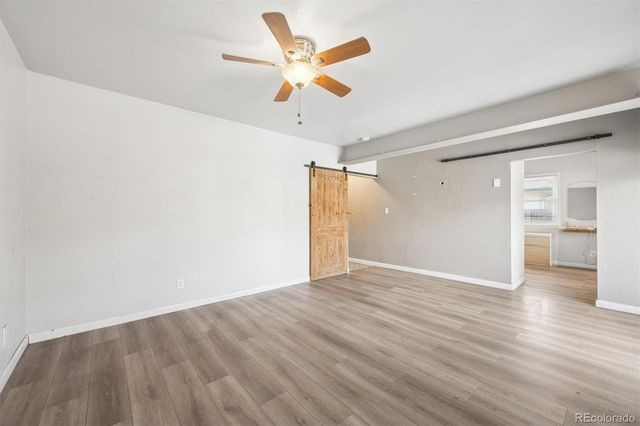 13405 W 82nd Avenue, Arvada, CO 80005