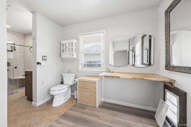 13405 W 82nd Avenue, Arvada, CO 80005