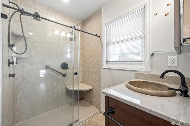 13405 W 82nd Avenue, Arvada, CO 80005