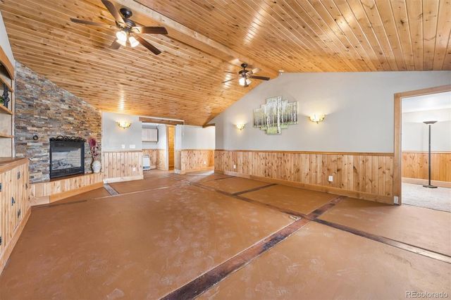 13405 W 82nd Avenue, Arvada, CO 80005