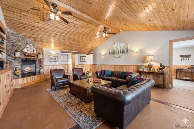 13405 W 82nd Avenue, Arvada, CO 80005