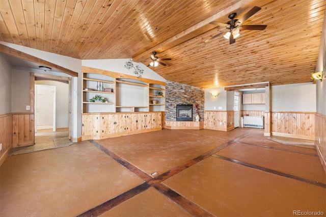 13405 W 82nd Avenue, Arvada, CO 80005