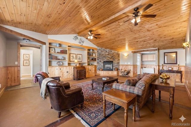 13405 W 82nd Avenue, Arvada, CO 80005