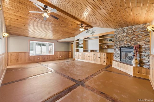 13405 W 82nd Avenue, Arvada, CO 80005