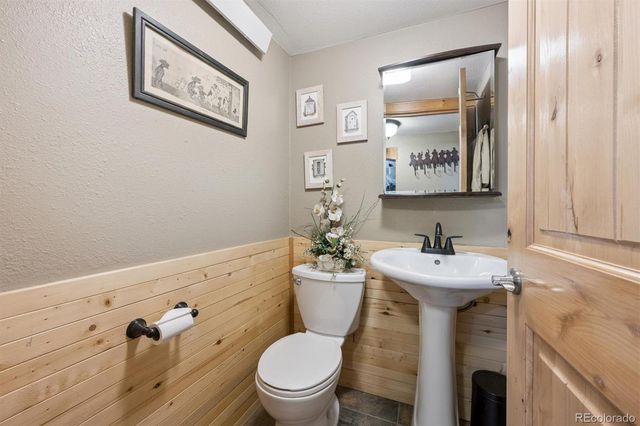 13405 W 82nd Avenue, Arvada, CO 80005