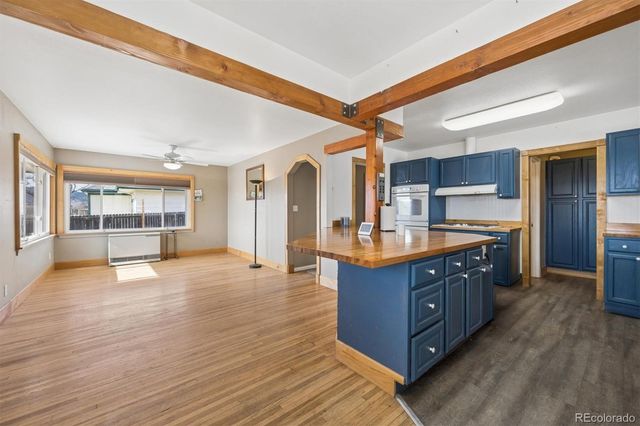 13405 W 82nd Avenue, Arvada, CO 80005