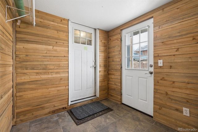 13405 W 82nd Avenue, Arvada, CO 80005