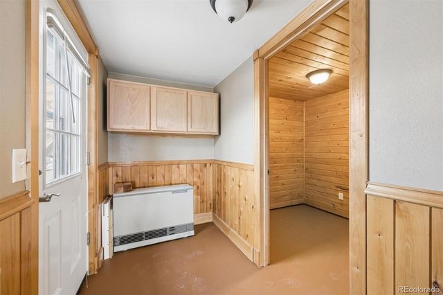 13405 W 82nd Avenue, Arvada, CO 80005