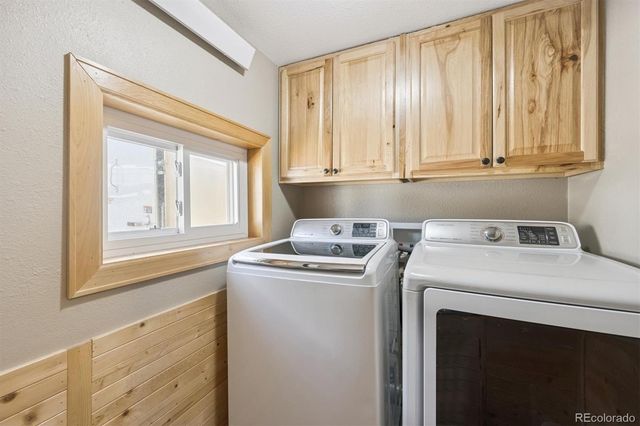 13405 W 82nd Avenue, Arvada, CO 80005