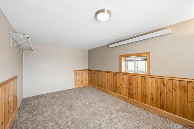 13405 W 82nd Avenue, Arvada, CO 80005