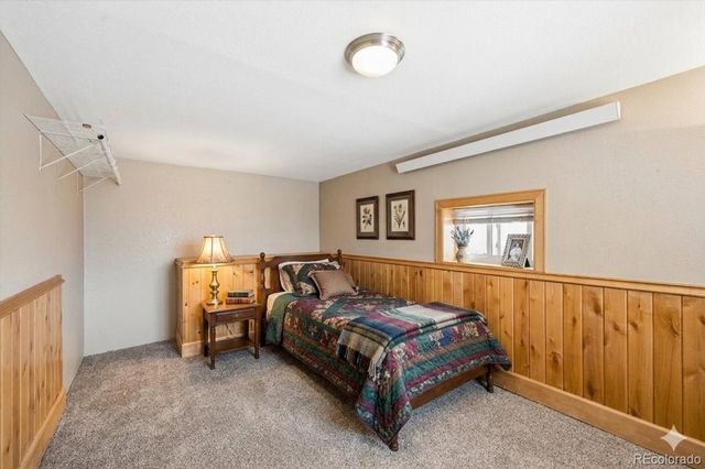 13405 W 82nd Avenue, Arvada, CO 80005