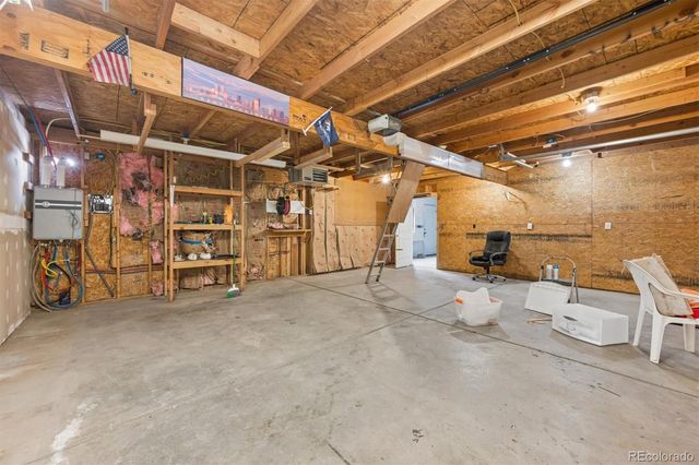 13405 W 82nd Avenue, Arvada, CO 80005