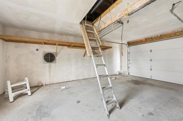 13405 W 82nd Avenue, Arvada, CO 80005