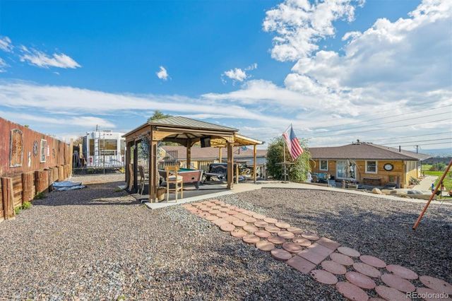 13405 W 82nd Avenue, Arvada, CO 80005