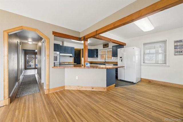 13405 W 82nd Avenue, Arvada, CO 80005