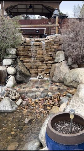 13405 W 82nd Avenue, Arvada, CO 80005
