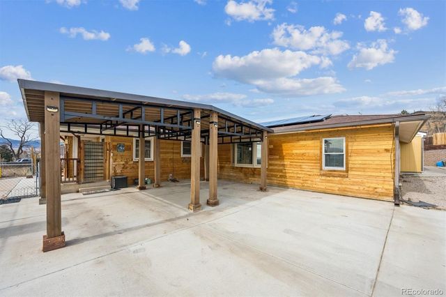 13405 W 82nd Avenue, Arvada, CO 80005