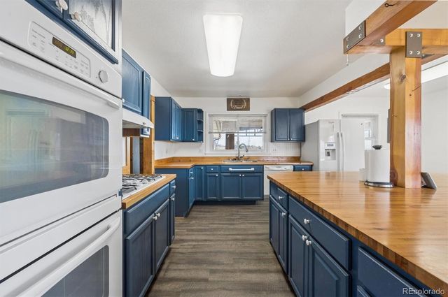 13405 W 82nd Avenue, Arvada, CO 80005