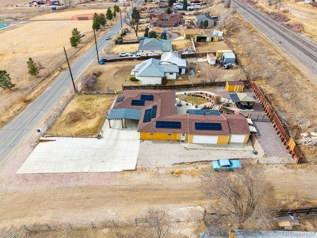 13405 W 82nd Avenue, Arvada, CO 80005