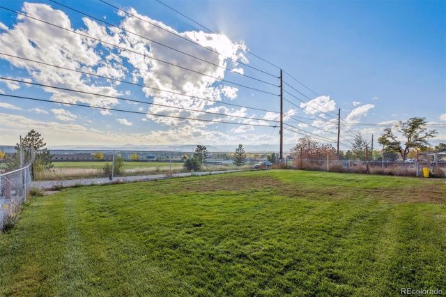 13405 W 82nd Avenue, Arvada, CO 80005