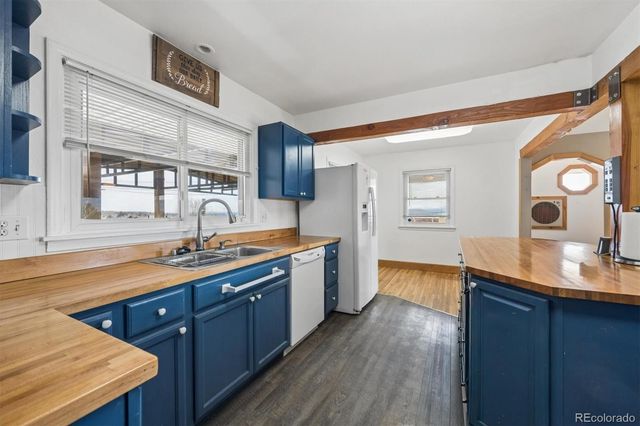 13405 W 82nd Avenue, Arvada, CO 80005