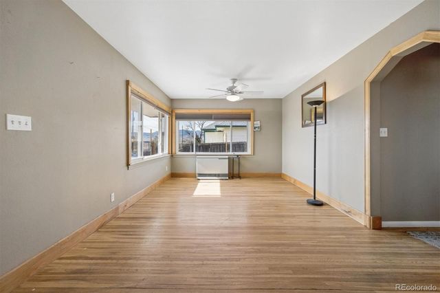 13405 W 82nd Avenue, Arvada, CO 80005