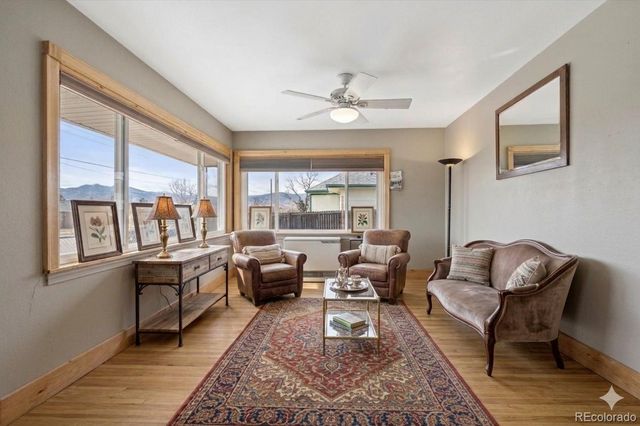13405 W 82nd Avenue, Arvada, CO 80005