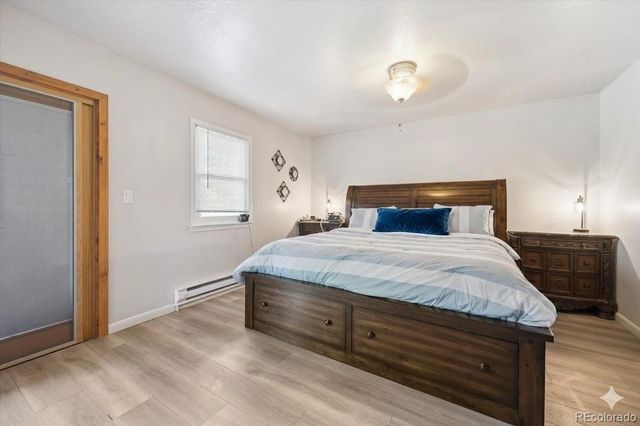 13405 W 82nd Avenue, Arvada, CO 80005