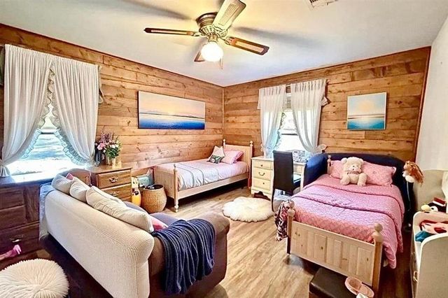 121 Calvin St Street, Anacoco, LA 71403