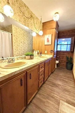 121 Calvin St Street, Anacoco, LA 71403