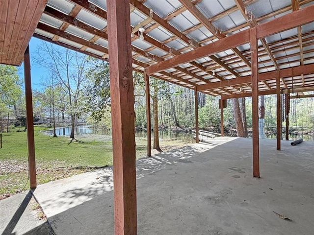 121 Calvin St Street, Anacoco, LA 71403