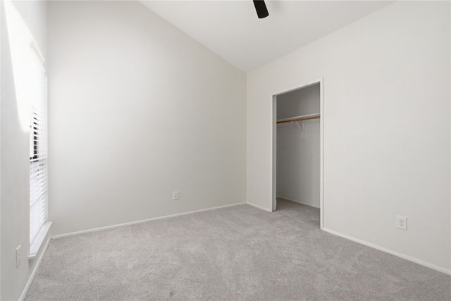 6958 Newberry Court W, Fort Worth, TX 76120