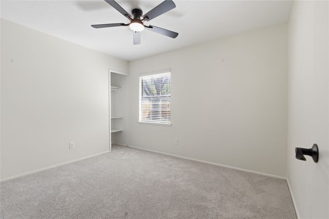 6958 Newberry Court W, Fort Worth, TX 76120