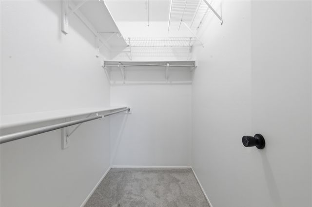 6958 Newberry Court W, Fort Worth, TX 76120